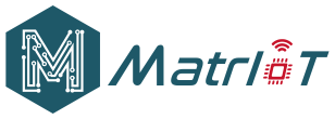 MatrIoT2